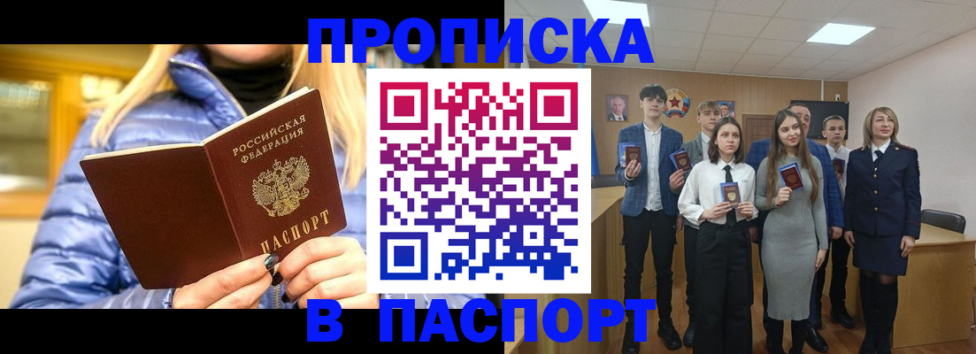 временная регистрация поиск в Павловске